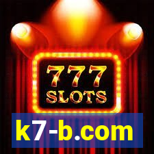 k7-b.com