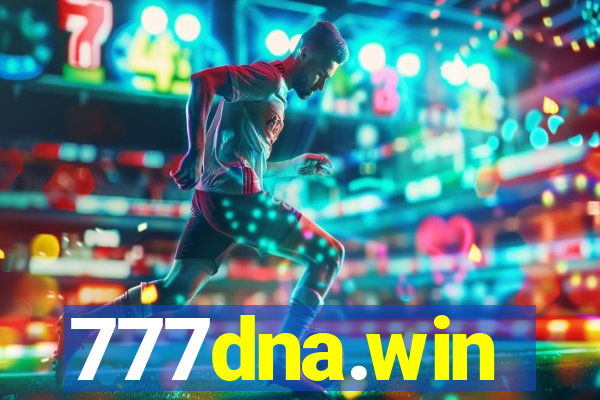 777dna.win