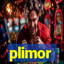 plimor