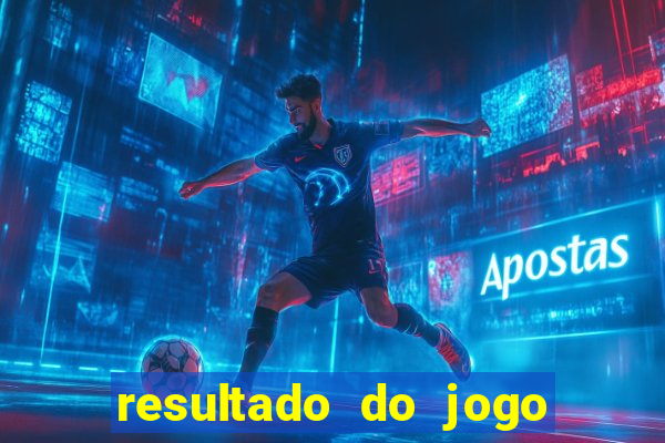 resultado do jogo do bicho da poderosa do vale