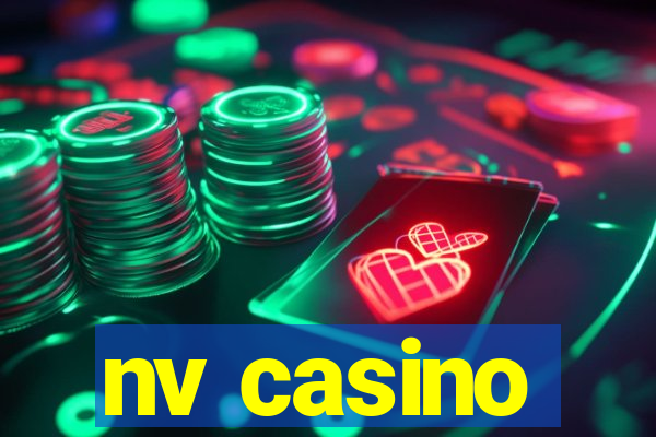 nv casino