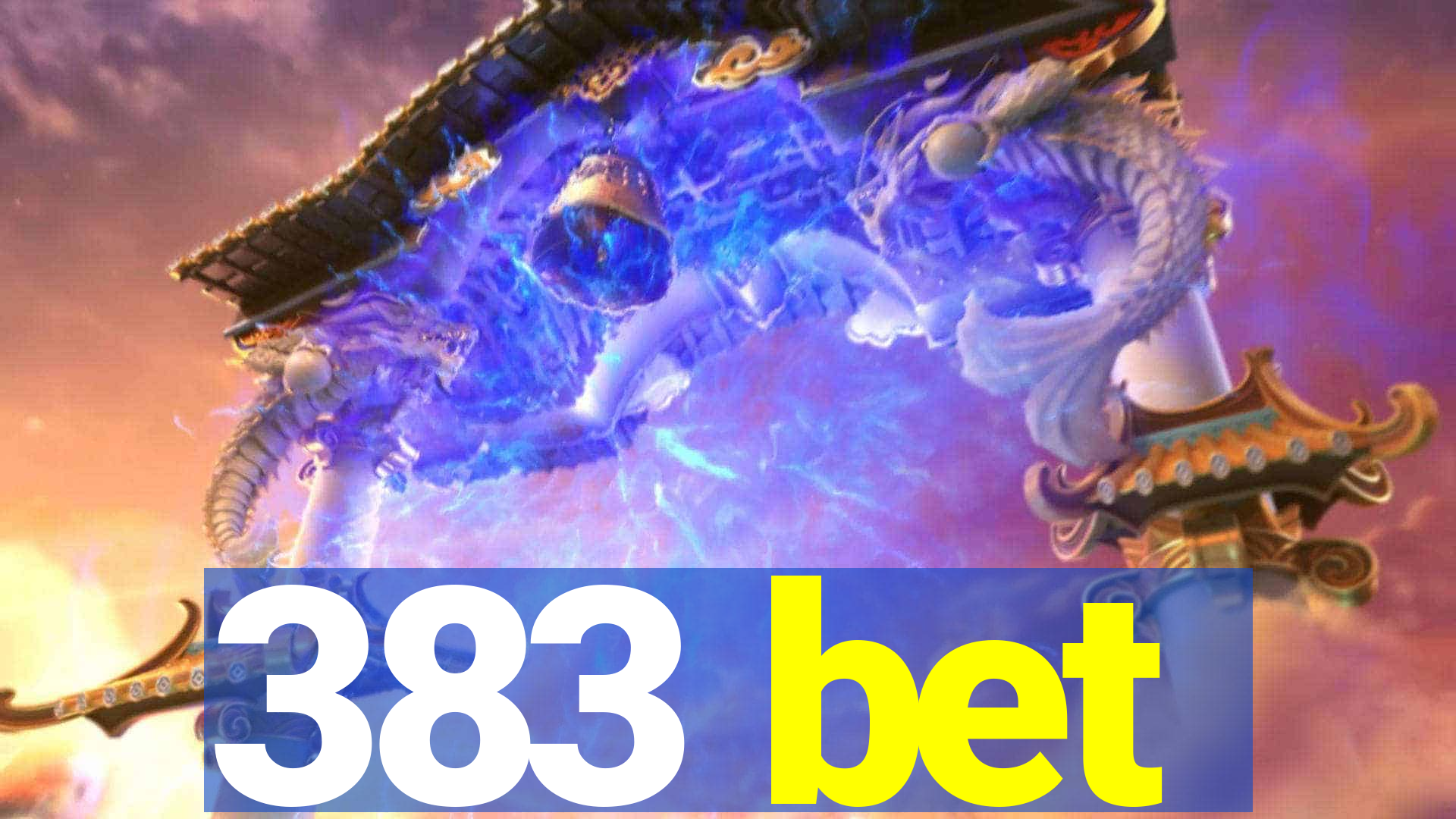 383 bet