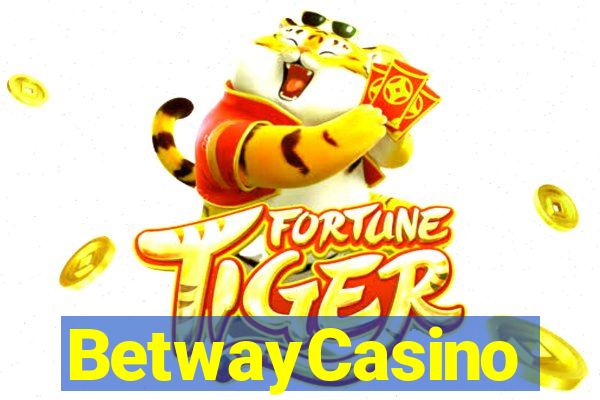 BetwayCasino