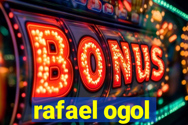 rafael ogol