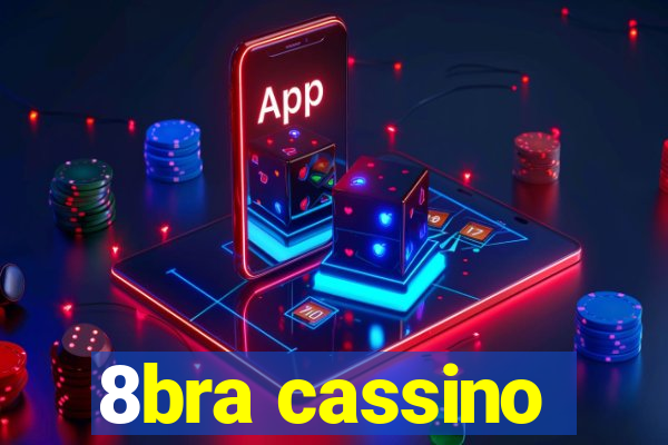 8bra cassino