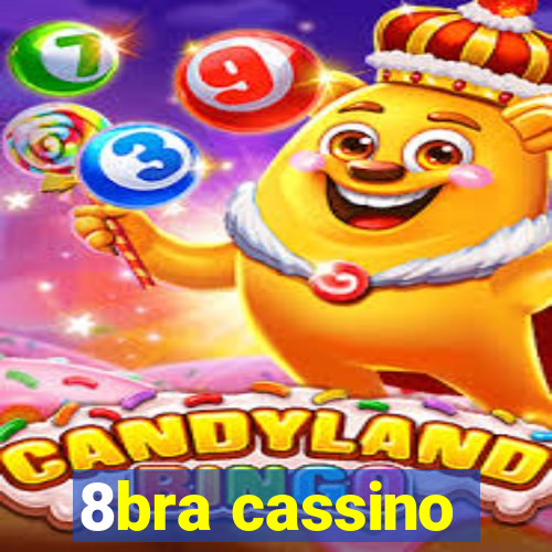 8bra cassino