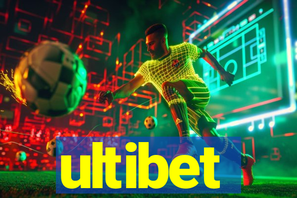 ultibet