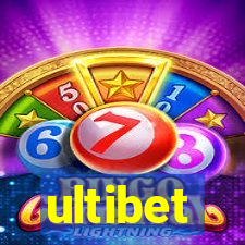 ultibet