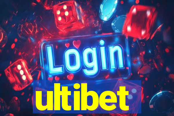 ultibet