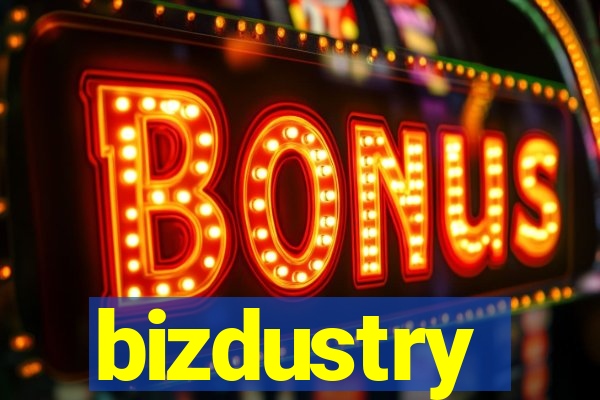 bizdustry