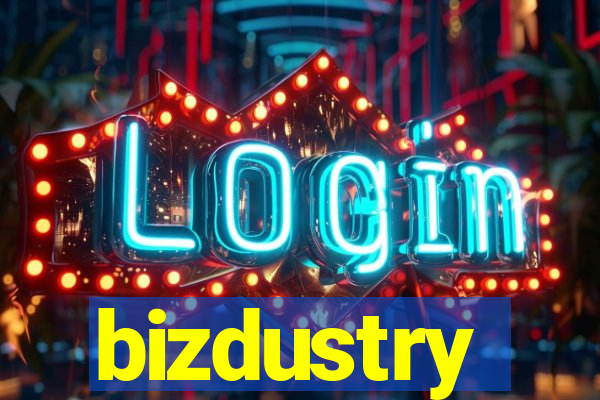 bizdustry