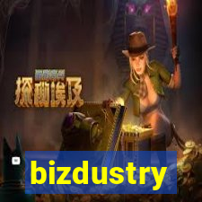 bizdustry