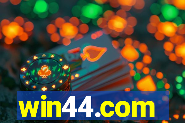 win44.com