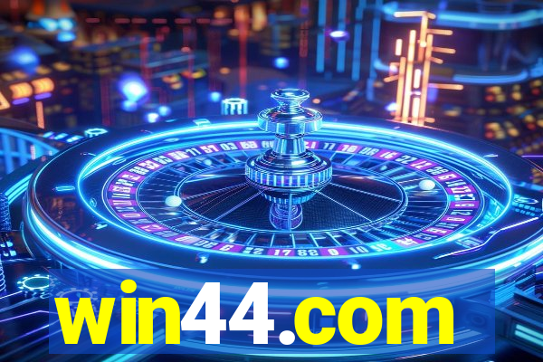 win44.com