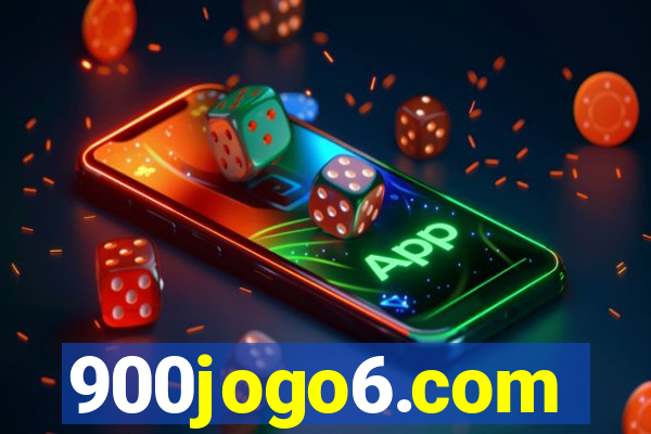 900jogo6.com