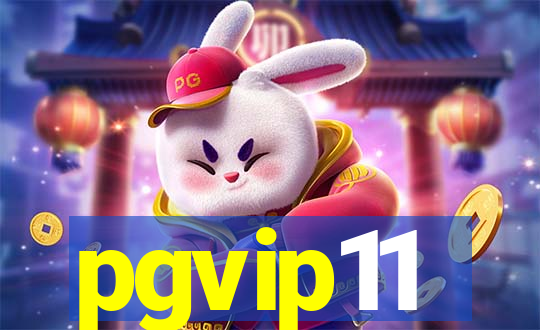 pgvip11