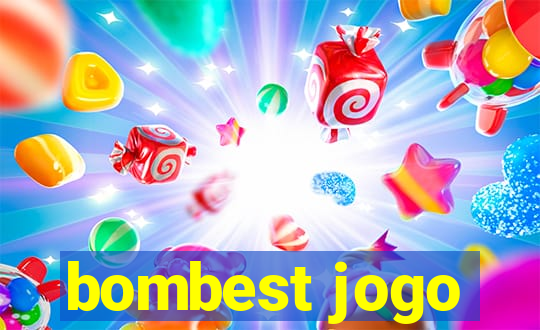 bombest jogo