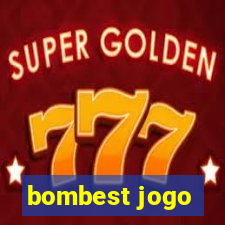 bombest jogo