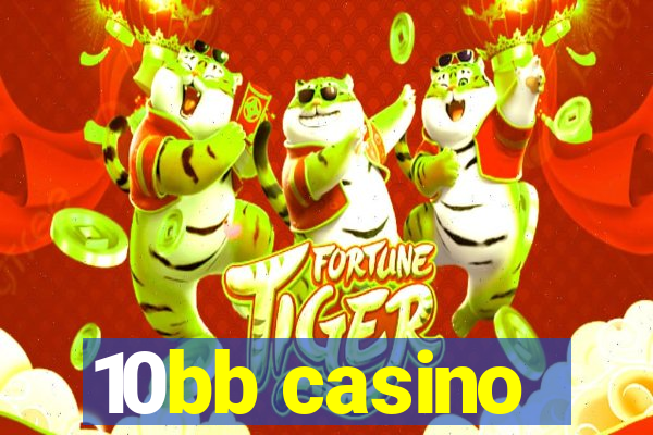 10bb casino