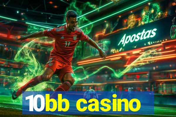 10bb casino