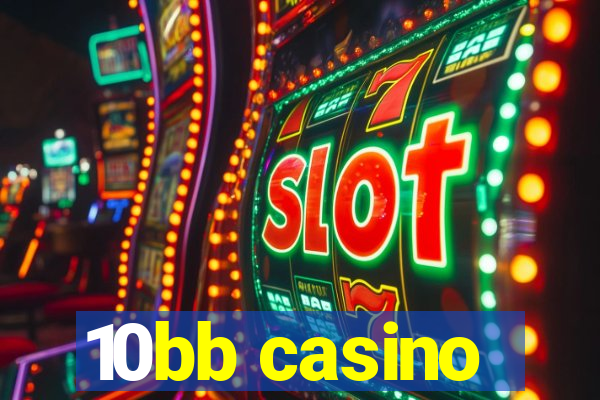 10bb casino