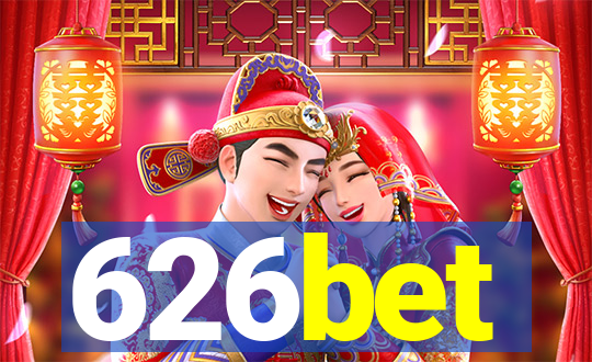 626bet