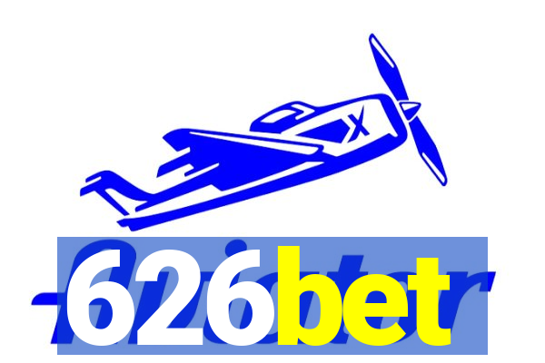 626bet