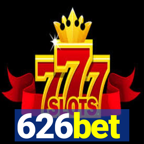 626bet