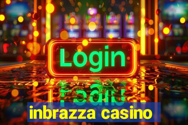 inbrazza casino