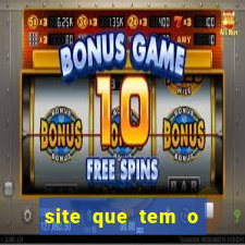 site que tem o jogo do tigre