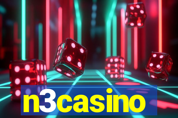 n3casino