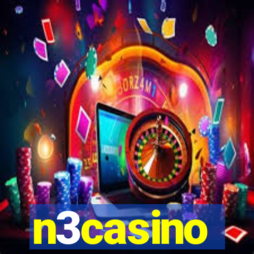 n3casino