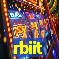 rbiit