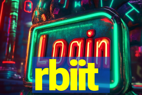 rbiit