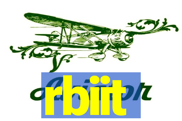 rbiit