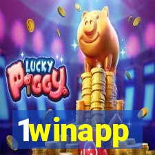 1winapp