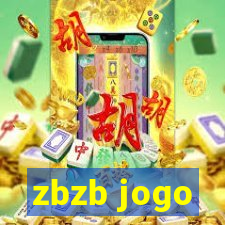 zbzb jogo