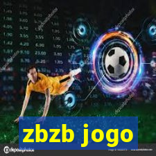 zbzb jogo