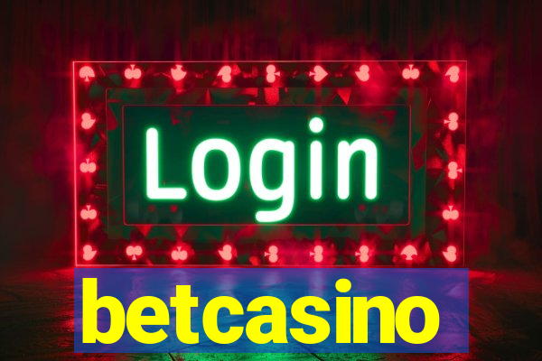 betcasino