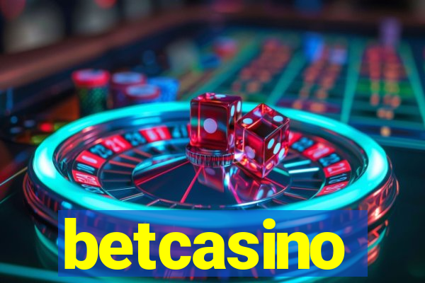 betcasino