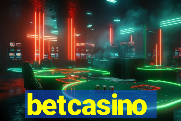 betcasino