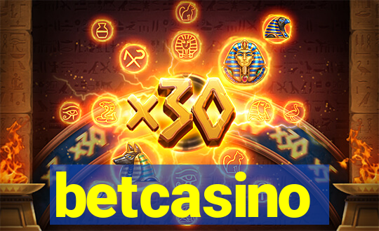 betcasino