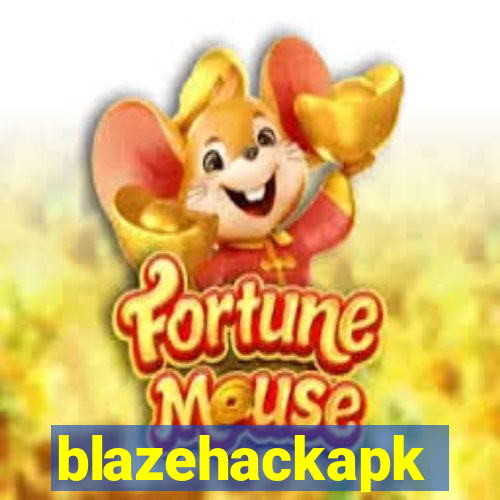 blazehackapk