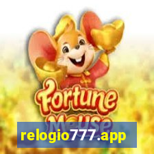 relogio777.app