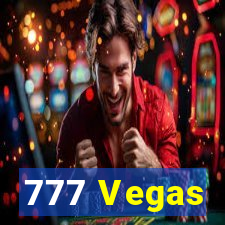 777 Vegas