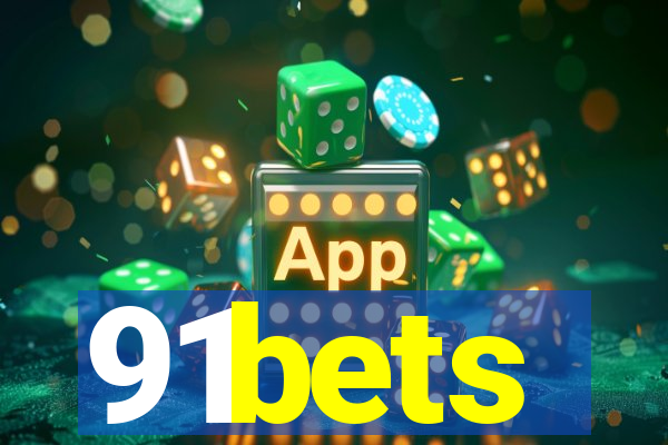 91bets