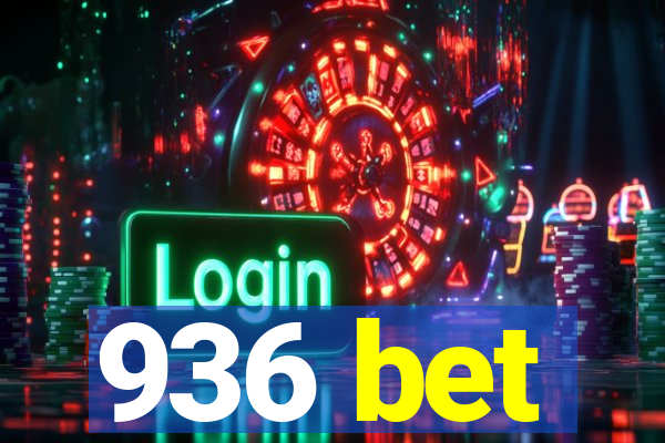 936 bet