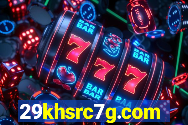 29khsrc7g.com