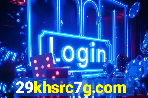 29khsrc7g.com