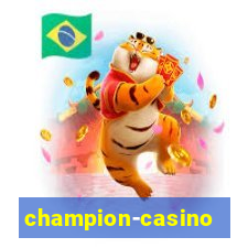 champion-casino